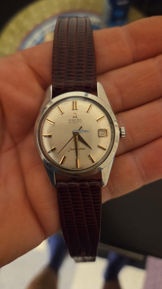 Omega