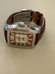 Breitling for Bentley