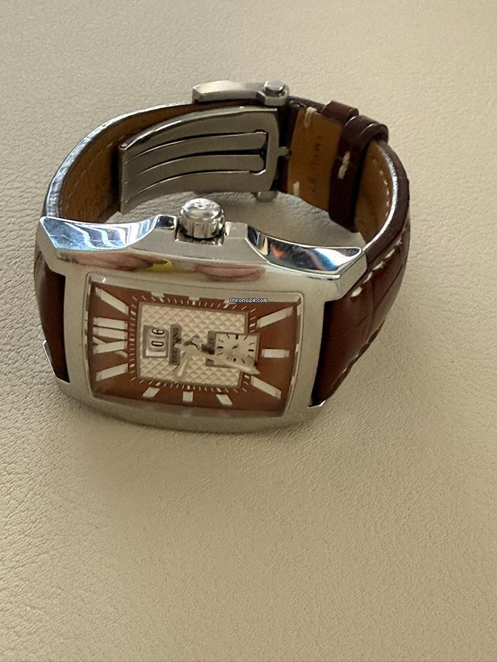 Breitling for Bentley