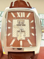 Breitling for Bentley