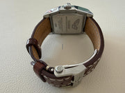 Breitling for Bentley