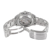 Breitling Avenger B01 Chronograph 44 AB0147101 L1 A1 Stainless Steel