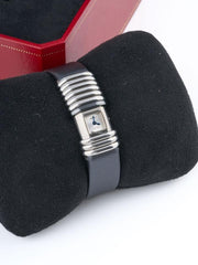 Cartier Declaration