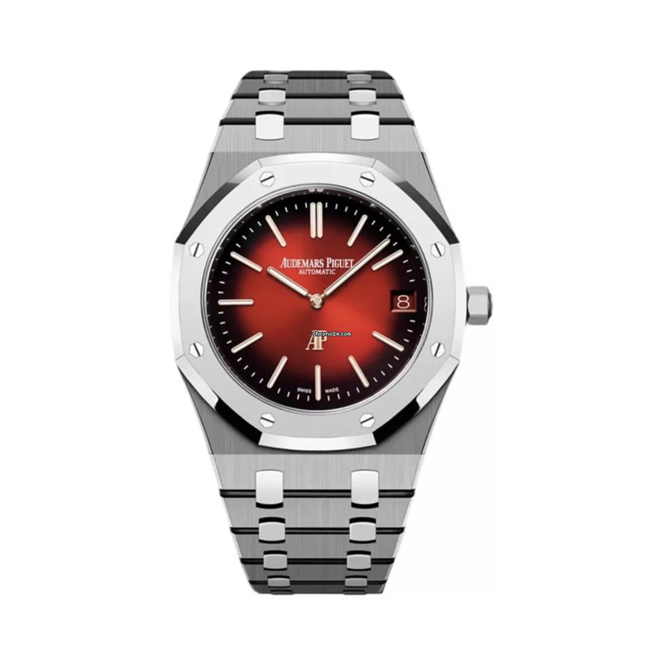 Audemars Piguet Royal Oak