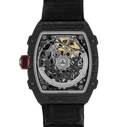 Richard Mille RM 67