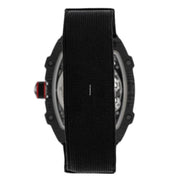 Richard Mille RM 67