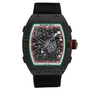 Richard Mille RM 67
