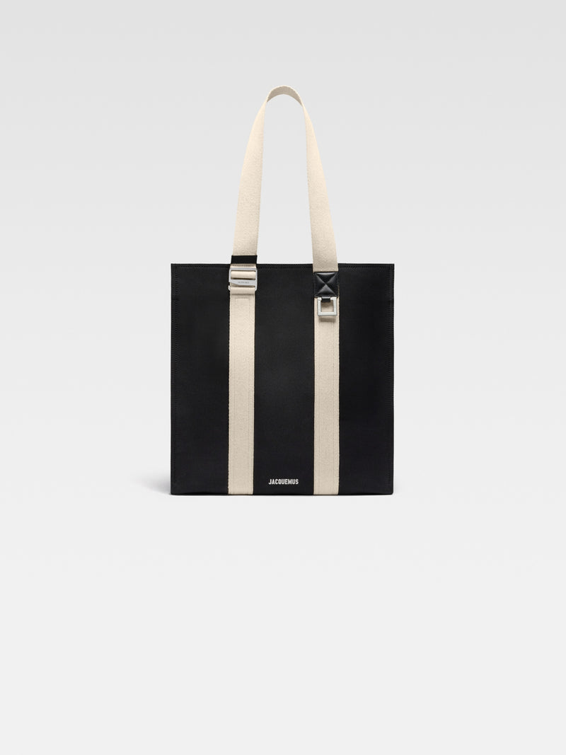 jacquemus