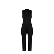 Dresses Black