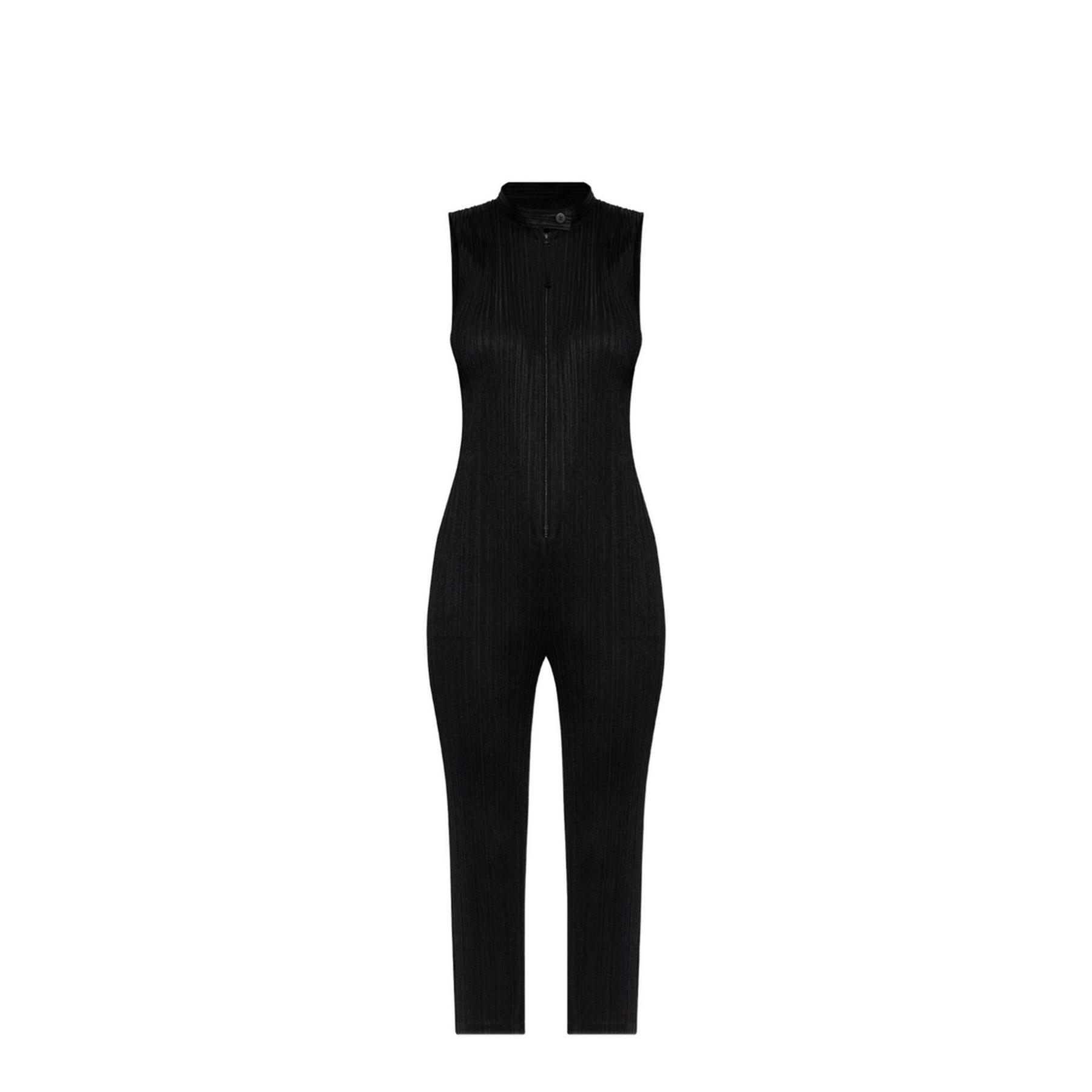 Dresses Black