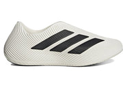 Adidas Purechill Runner White Core Black