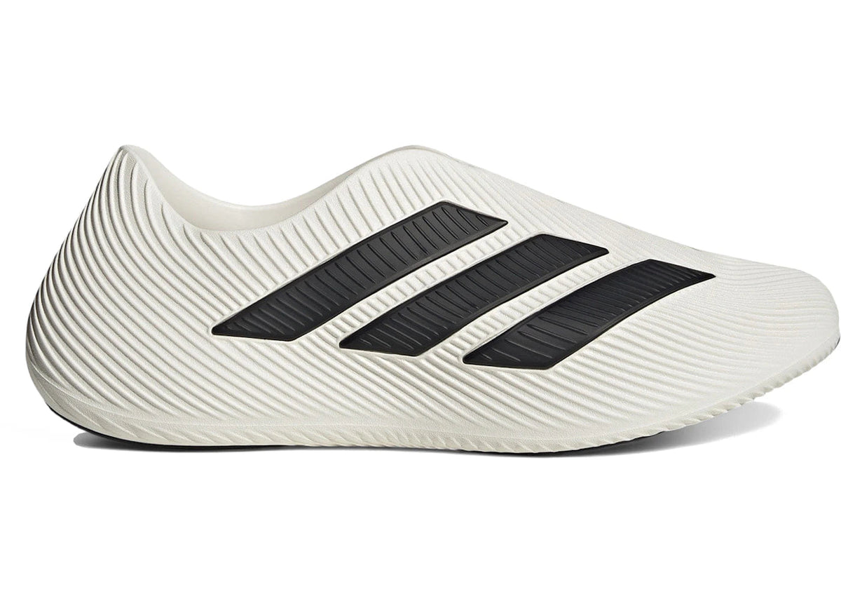 Adidas Purechill Runner White Core Black