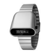 NOVA PRIME S1000