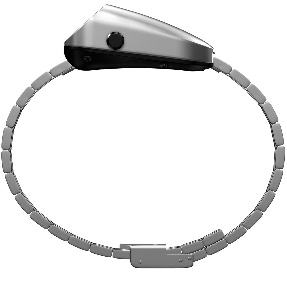 NOVA PRIME S1000