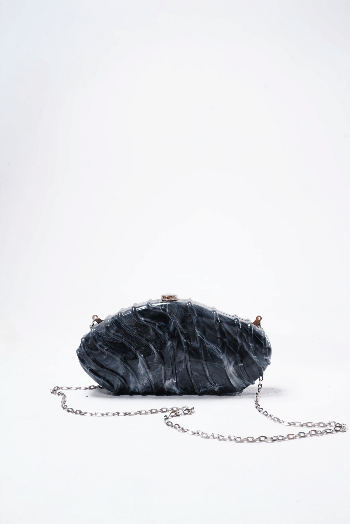 MANACA Voidmist Clutch