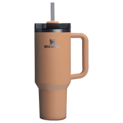 Stanley The Fall Refresh Quencher 40 OZ Camel