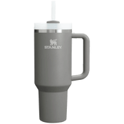 Stanley Tumbler Mug "Stone" 40 Oz