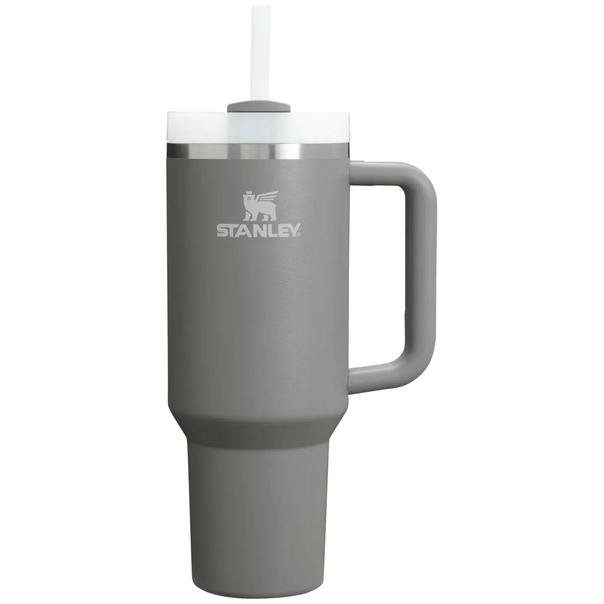 Stanley Tumbler Mug "Stone" 40 Oz