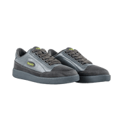 Crocodile Grey Y2K Pro | Sustainable Sneakers