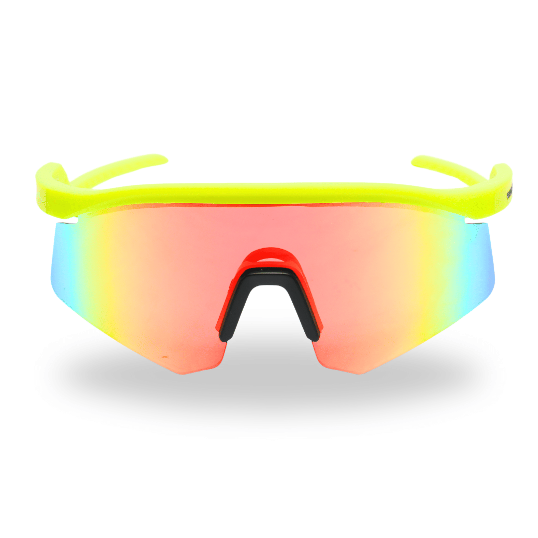 Nicole Sunglasses