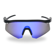 Nicole Sunglasses
