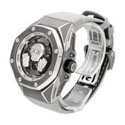 Audemars Piguet Royal Oak Concept
