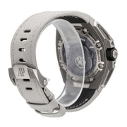 Audemars Piguet Royal Oak Concept