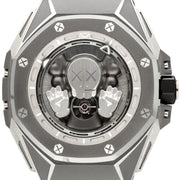 Audemars Piguet Royal Oak Concept