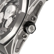 Audemars Piguet Royal Oak Concept