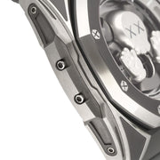Audemars Piguet Royal Oak Concept