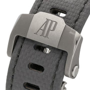 Audemars Piguet Royal Oak Concept