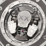 Audemars Piguet Royal Oak Concept