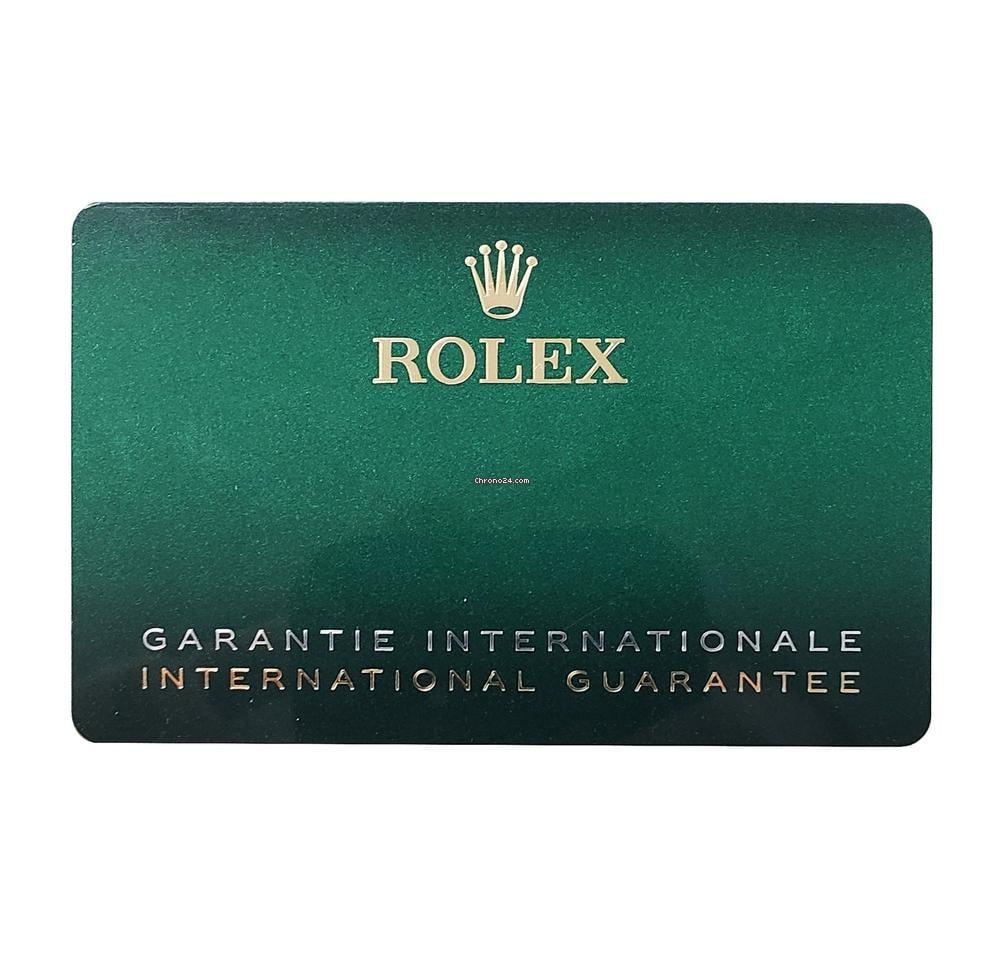 Rolex Yacht-Master 42 NEW 2026 PAPERS Rolex Yacht-Master TITANIUM 226627 Black Ceramic 42mm BOX