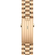 Omega Speedmaster Professional Moonwatch New 2026 - Speedmaster Moonwatch Professional 42 mm Moonshine Gold