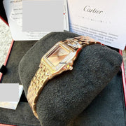 Cartier Panthère
