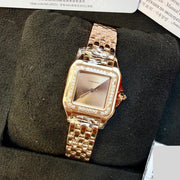 Cartier Panthère