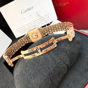 Cartier Panthère
