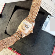 Cartier Panthère