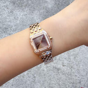 Cartier Panthère