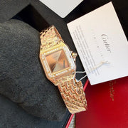 Cartier Panthère