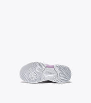 Diadora S. Challenge 5 Sl Jr White/Astral Aura