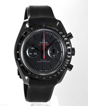 Omega Speedmaster„Dark Side of the Moon" Ref. 310.92.44.51.01.001