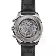 Omega Speedmaster Side Of The Moon Speedmaster Dark