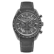 Omega Speedmaster Side Of The Moon Speedmaster Dark