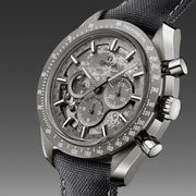 Omega Speedmaster Side Of The Moon Speedmaster Dark