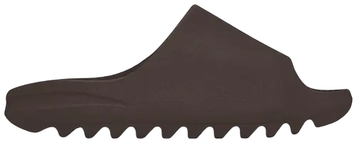 Yeezy Slides by Kanye YZY YS-01 'Chocolate'