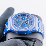 Audemars Piguet Royal Oak