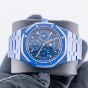 Audemars Piguet Royal Oak