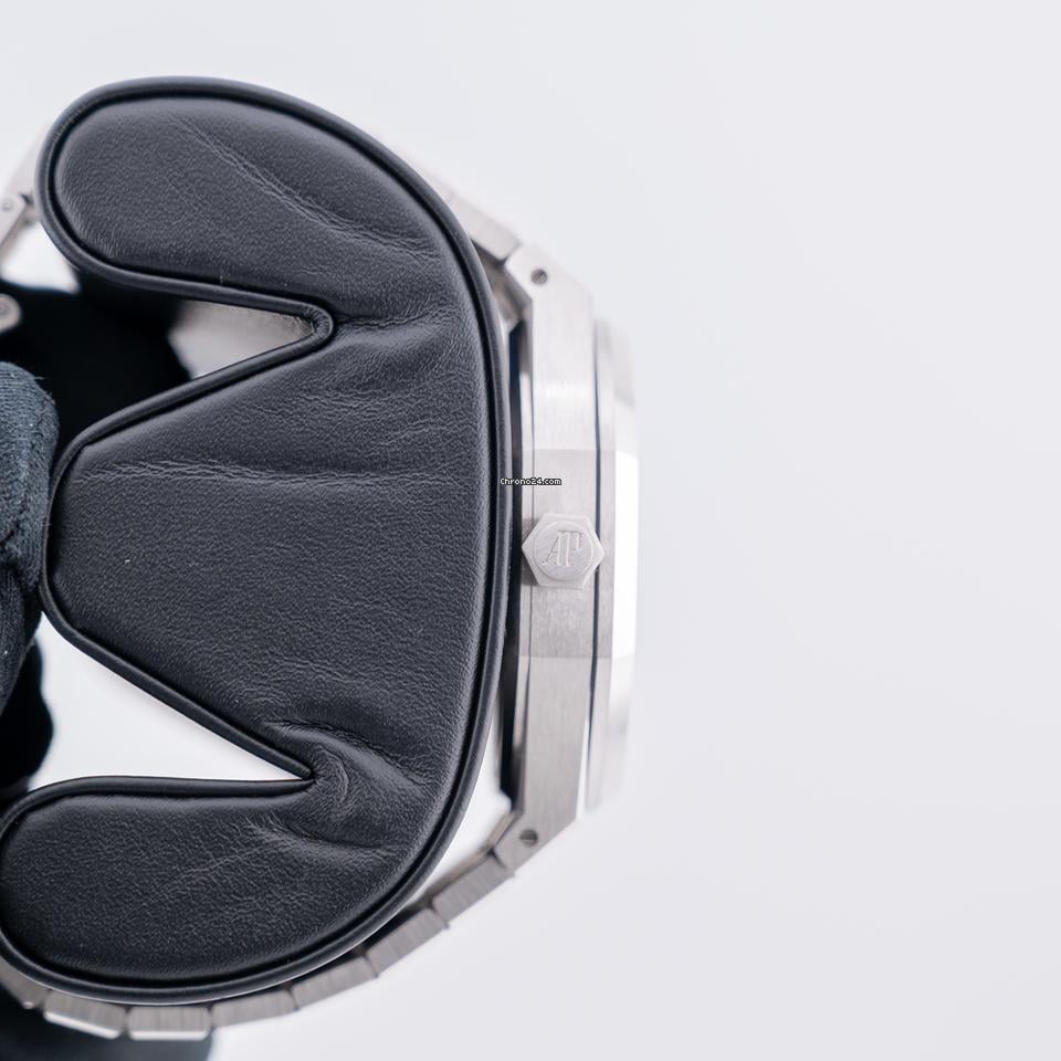 Audemars Piguet Royal Oak