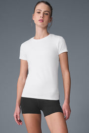 Alosoft Finesse T-Shirt